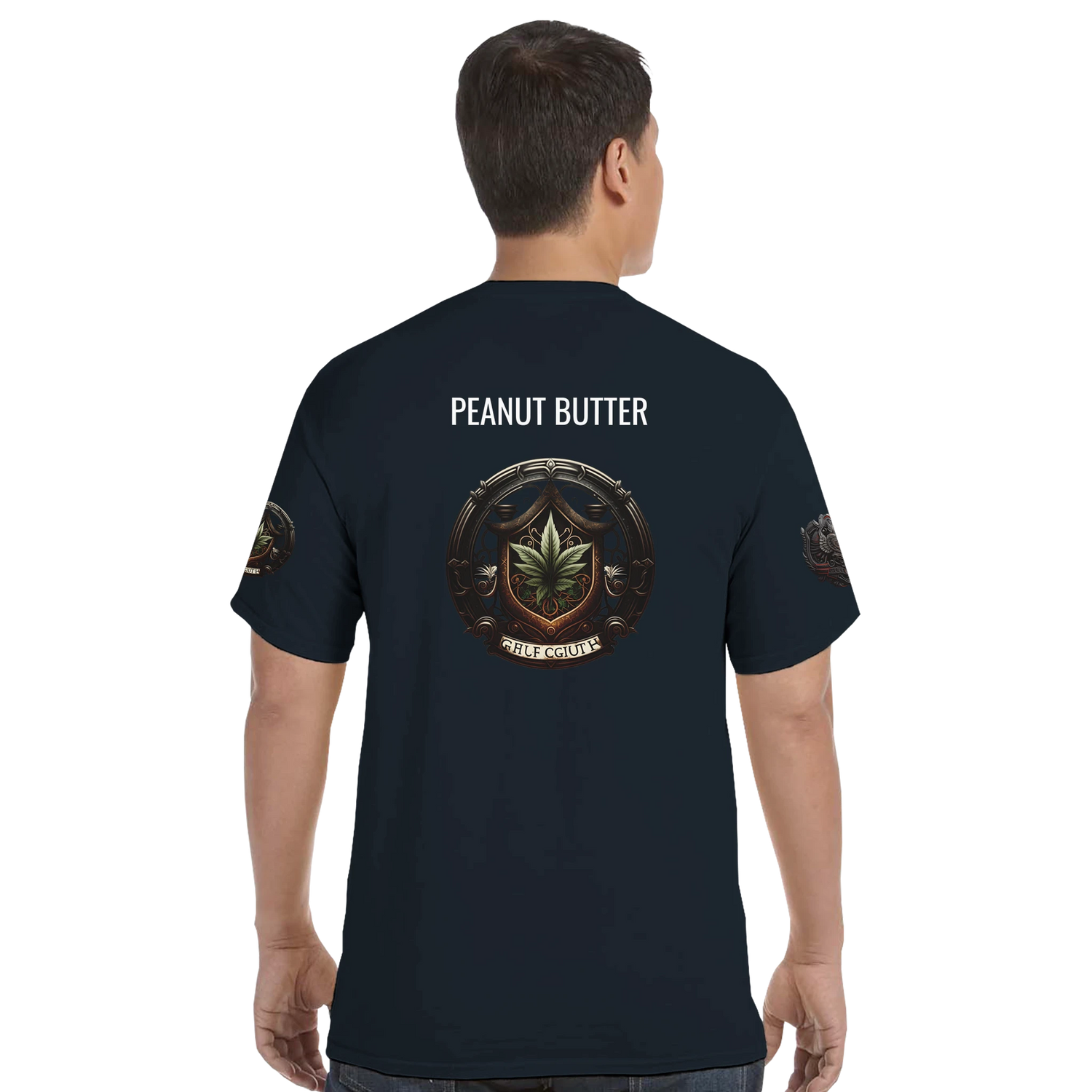 00f15abb-0429-4632-bad8-9dab959889f9