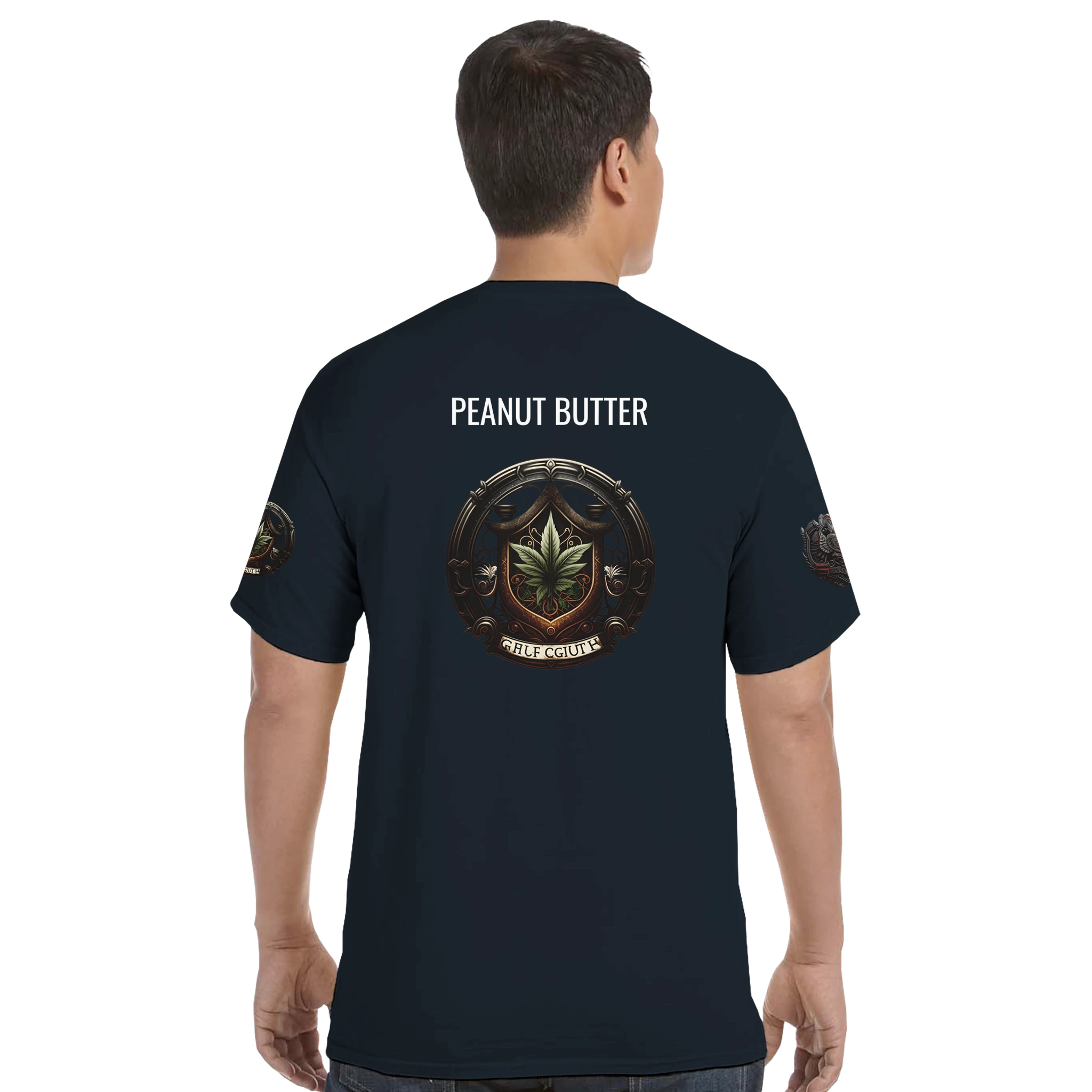 00f15abb-0429-4632-bad8-9dab959889f9