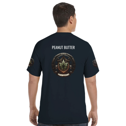 00f15abb-0429-4632-bad8-9dab959889f9