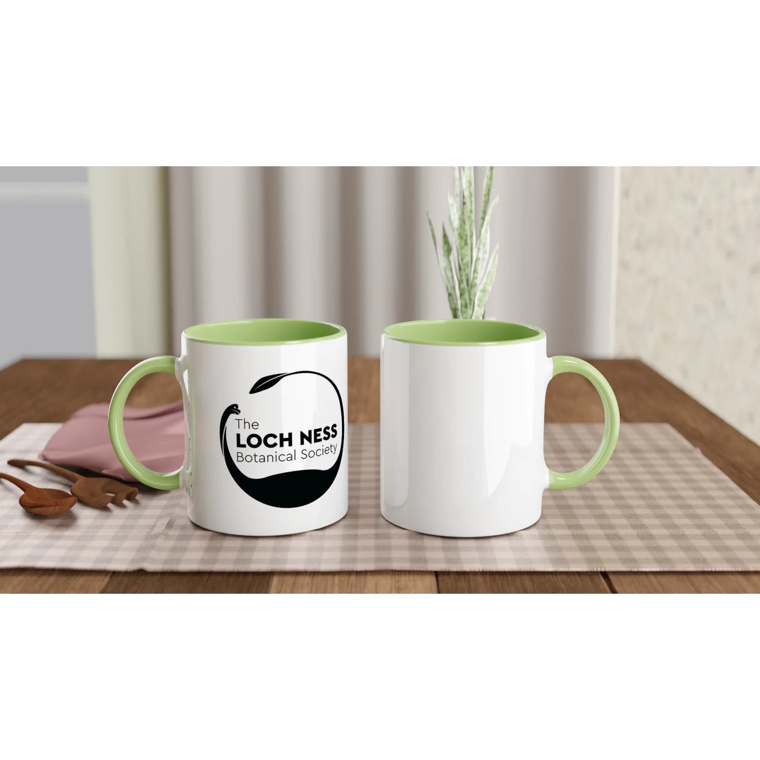 014872b7-6187-4c17-a39c-88add6f2334b