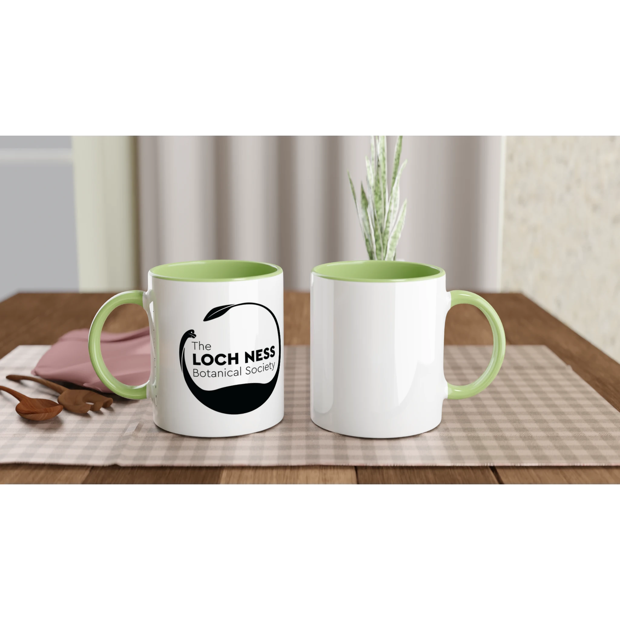 014872b7-6187-4c17-a39c-88add6f2334b