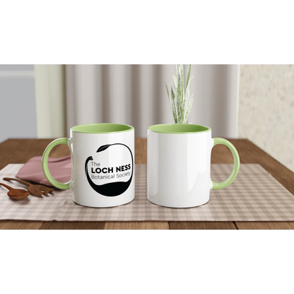 014872b7-6187-4c17-a39c-88add6f2334b