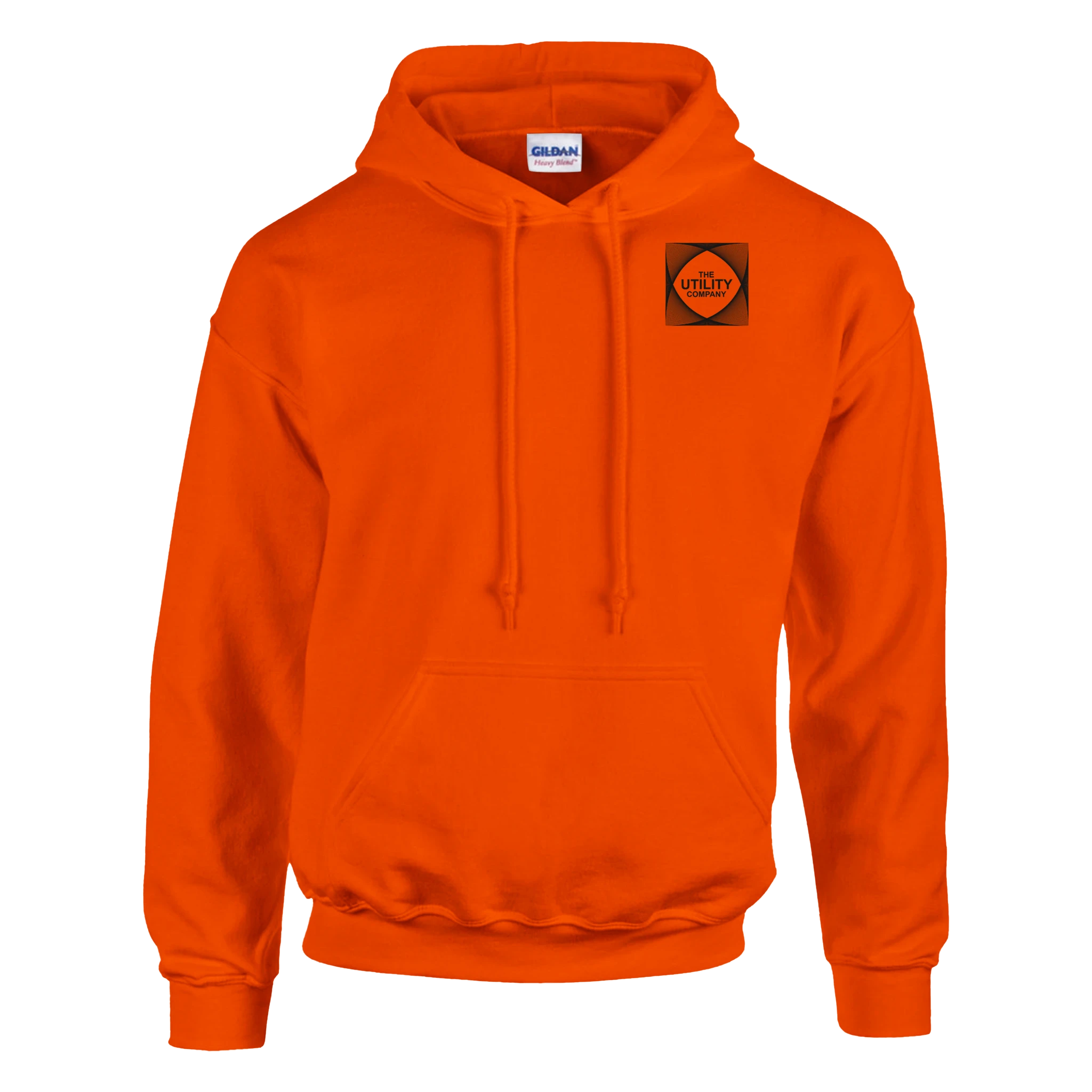 025b0800-6fd2-4ada-b7ab-204e1c313bbf