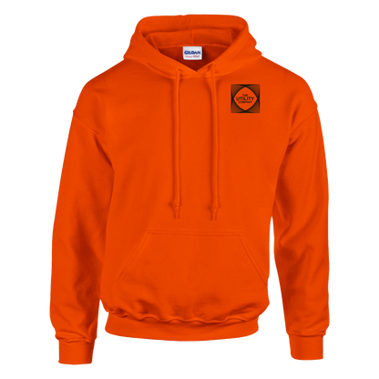 025b0800-6fd2-4ada-b7ab-204e1c313bbf