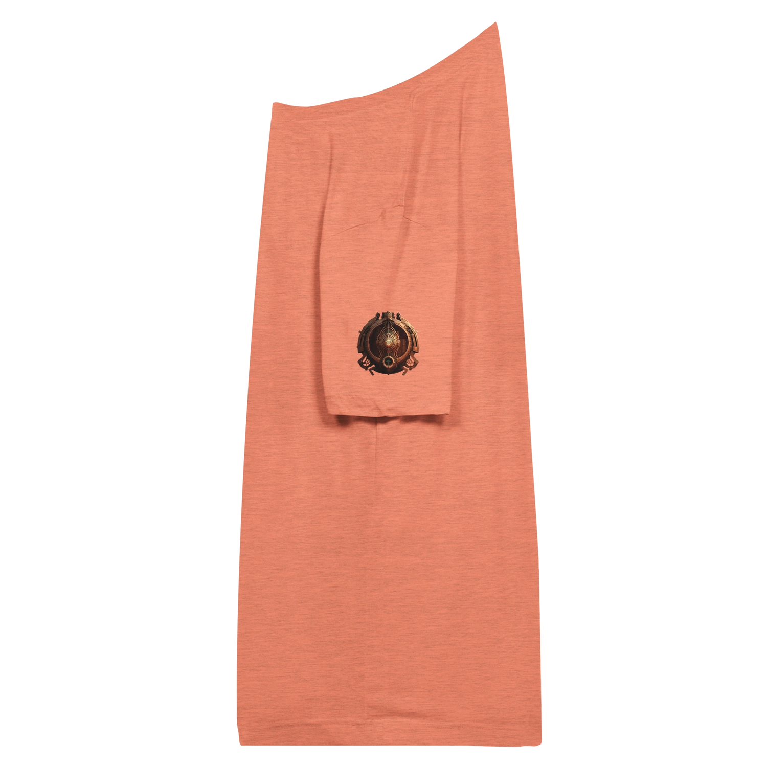 03446be5-ede0-4da2-9bc7-8c1df4c24a00