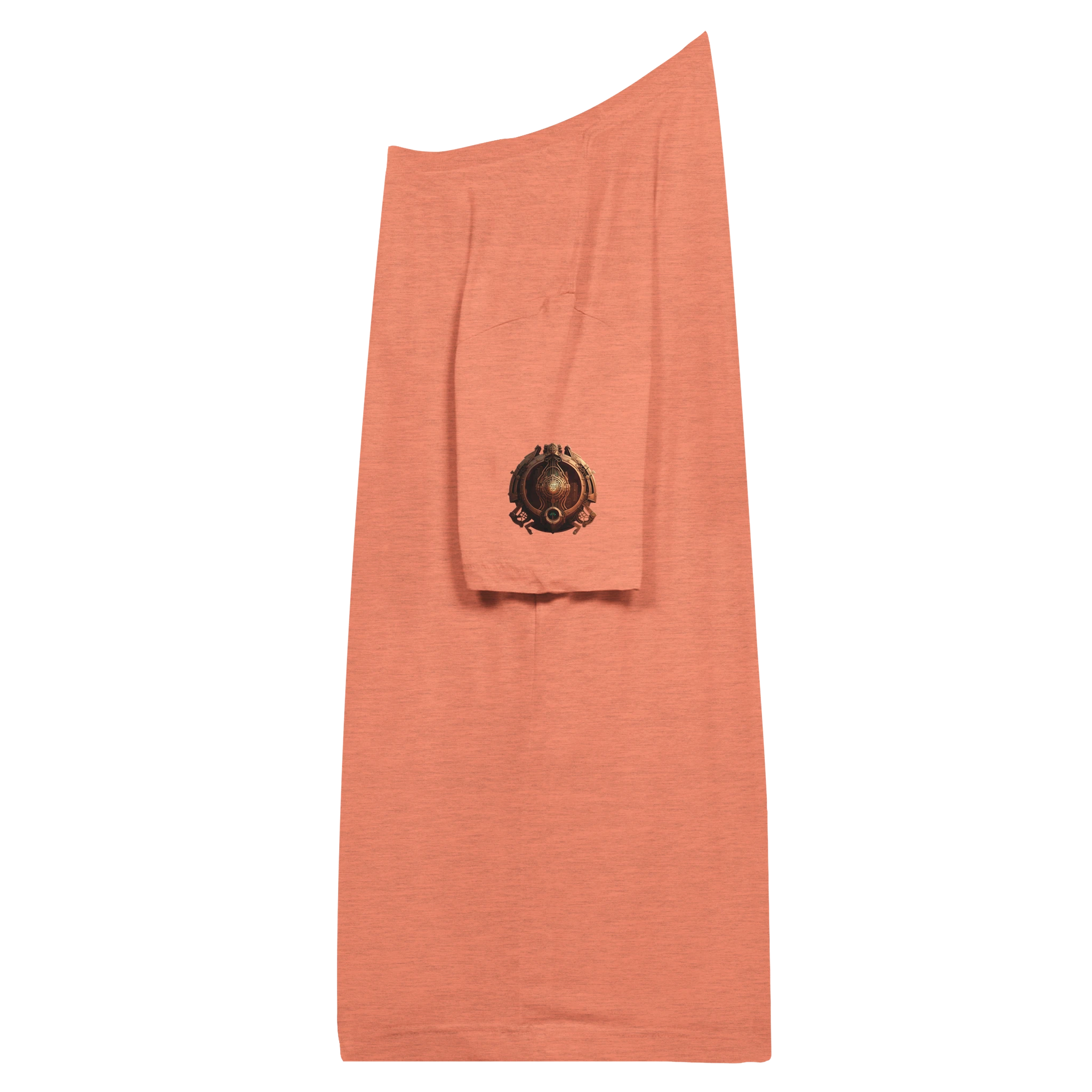 03446be5-ede0-4da2-9bc7-8c1df4c24a00