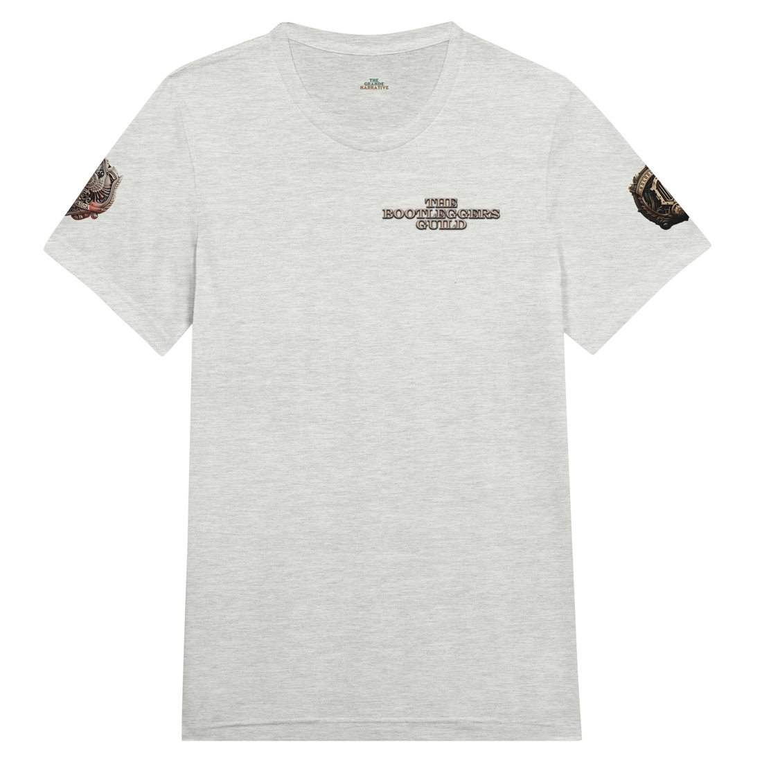 039943a1-9598-4a2c-971d-fe4693cafd8d