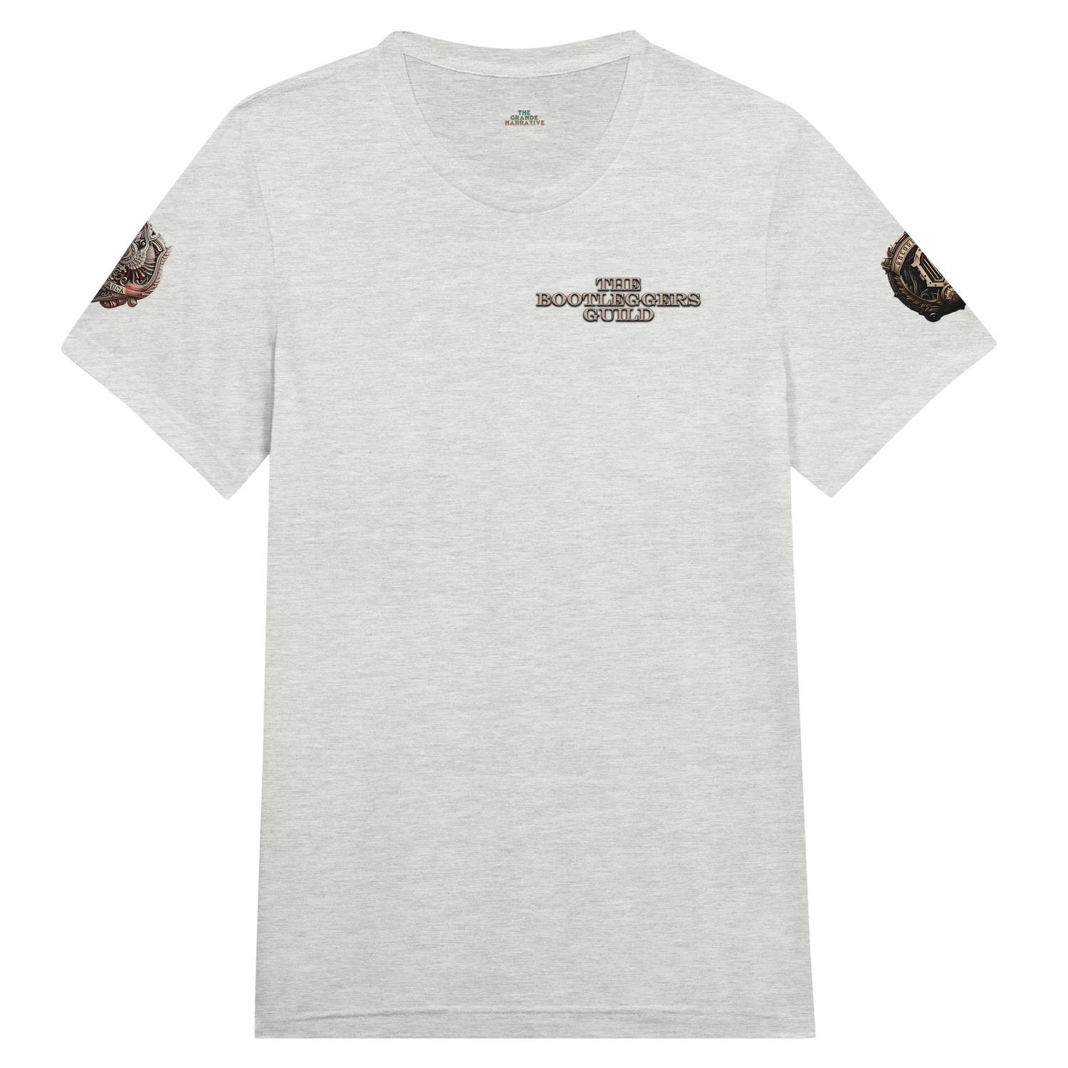 039943a1-9598-4a2c-971d-fe4693cafd8d