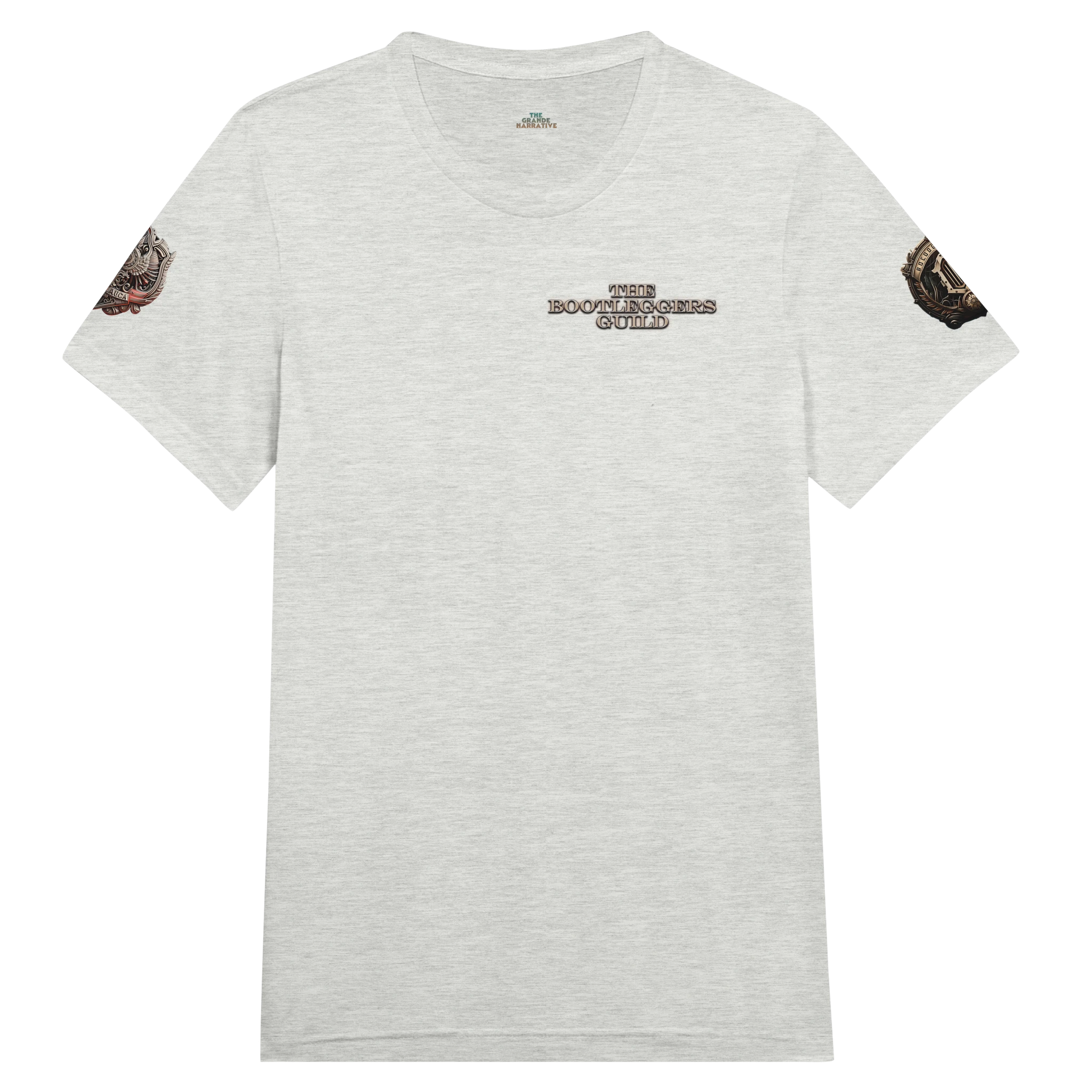 039943a1-9598-4a2c-971d-fe4693cafd8d