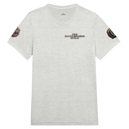 039943a1-9598-4a2c-971d-fe4693cafd8d