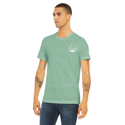 03ae815f-7e39-4815-84c6-8c9c76fb576a