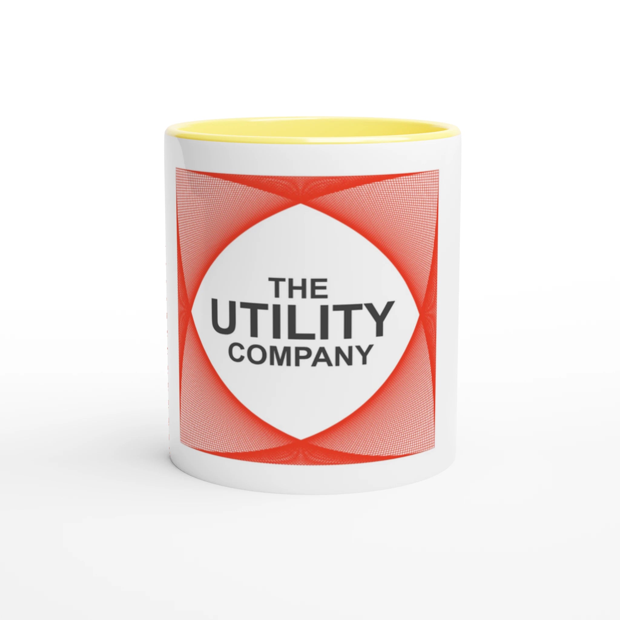 03fd30c6-8c56-4ffa-b653-dc03533f478c