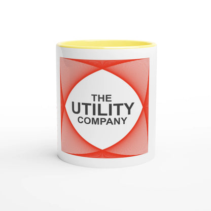 03fd30c6-8c56-4ffa-b653-dc03533f478c