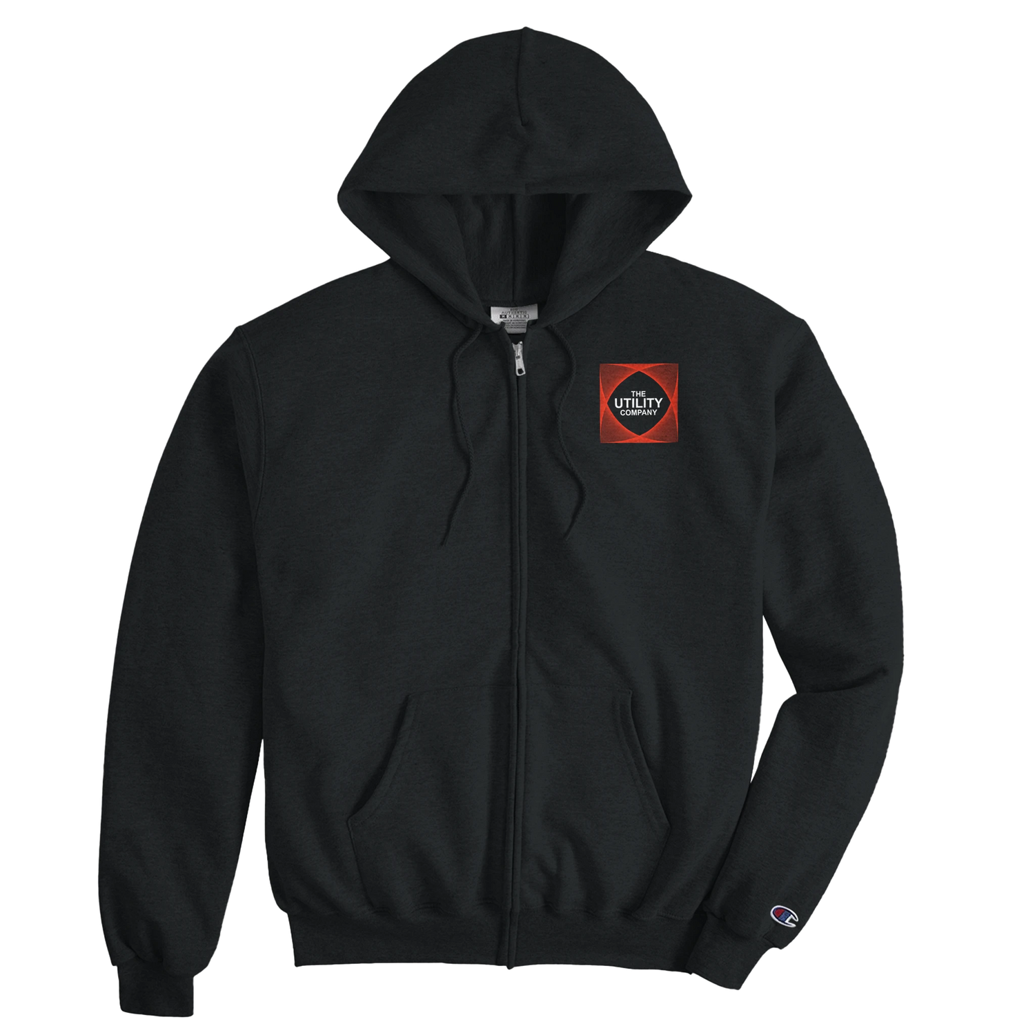 0422ea8c-f3a2-492d-afe6-ca856e97f693