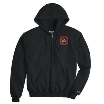 0422ea8c-f3a2-492d-afe6-ca856e97f693