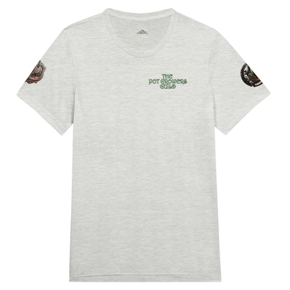 046430ad-f815-45f0-9442-fa175278c932