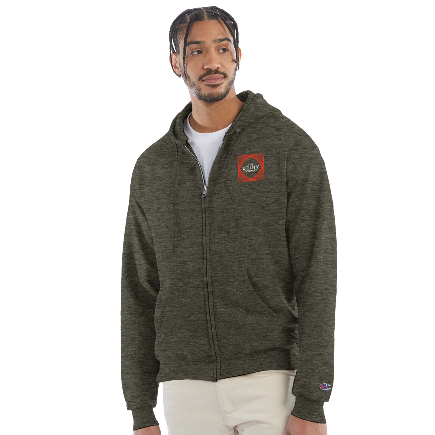 057c894e-4164-470b-a0ed-143bbf73bd2b