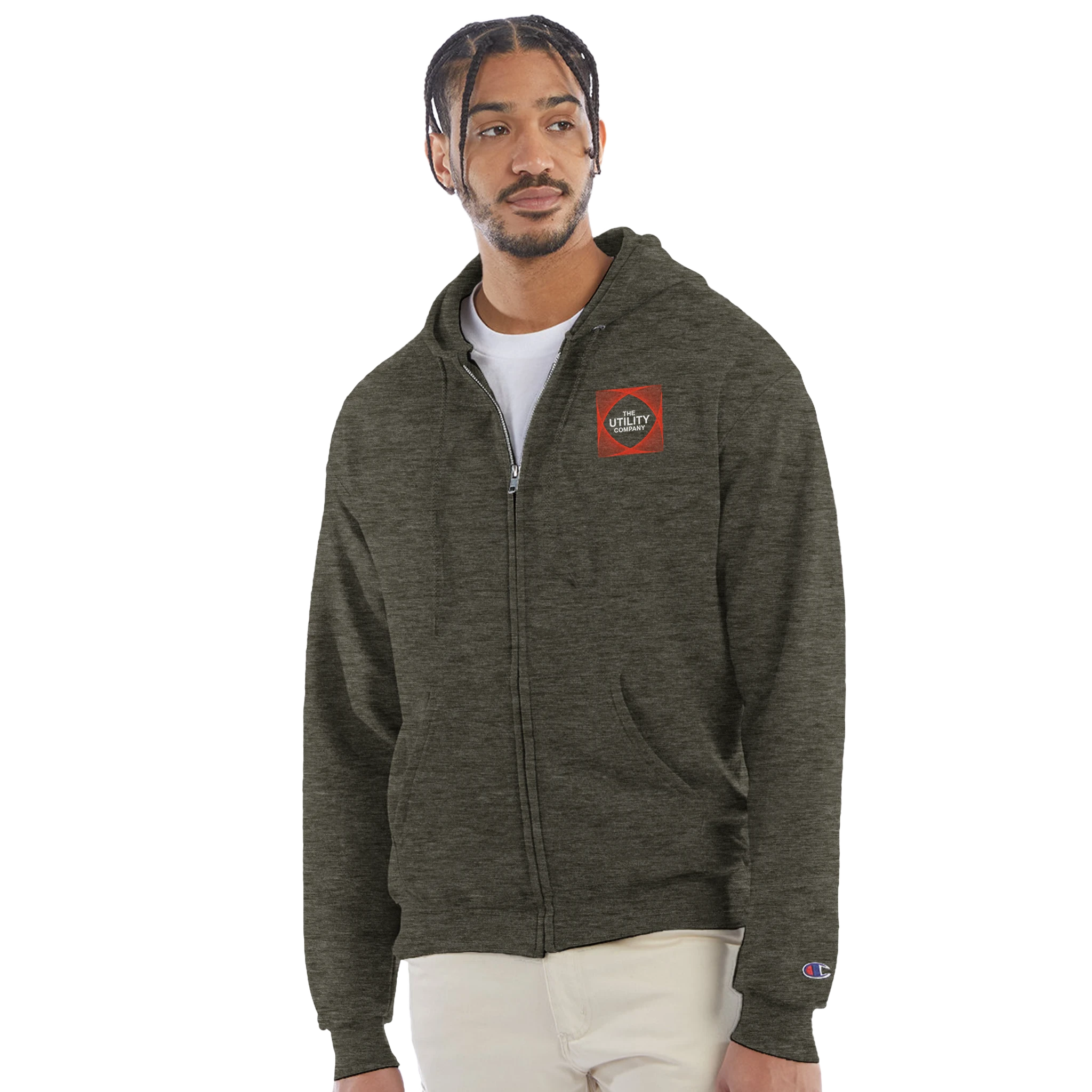 057c894e-4164-470b-a0ed-143bbf73bd2b