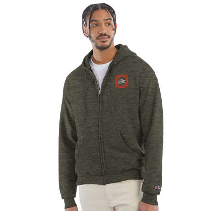 057c894e-4164-470b-a0ed-143bbf73bd2b