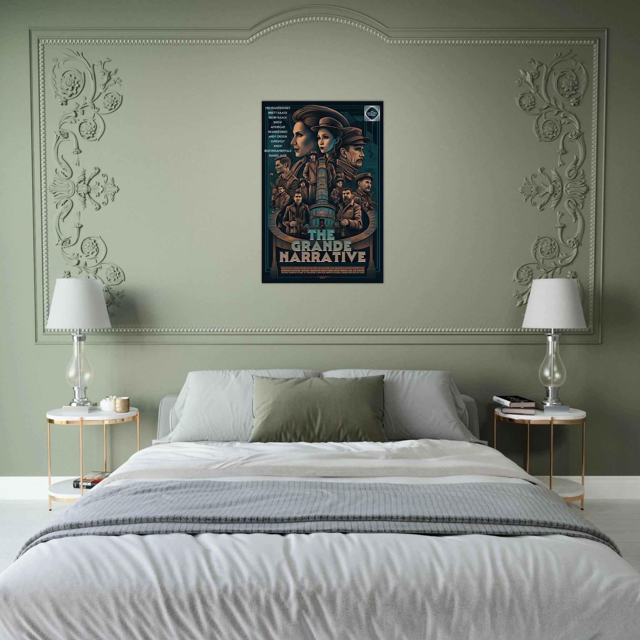 076a2aa7-aae3-473c-8c65-0dd6d05dfa98