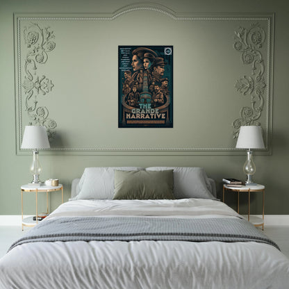 076a2aa7-aae3-473c-8c65-0dd6d05dfa98