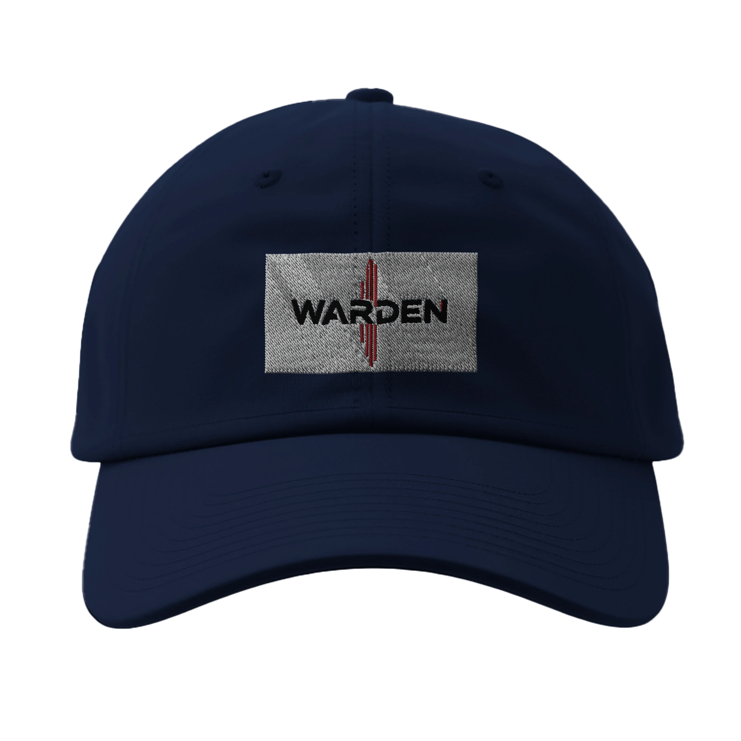 07b72841-559e-4ecc-b8a5-3a8052247dd2