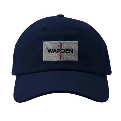 07b72841-559e-4ecc-b8a5-3a8052247dd2