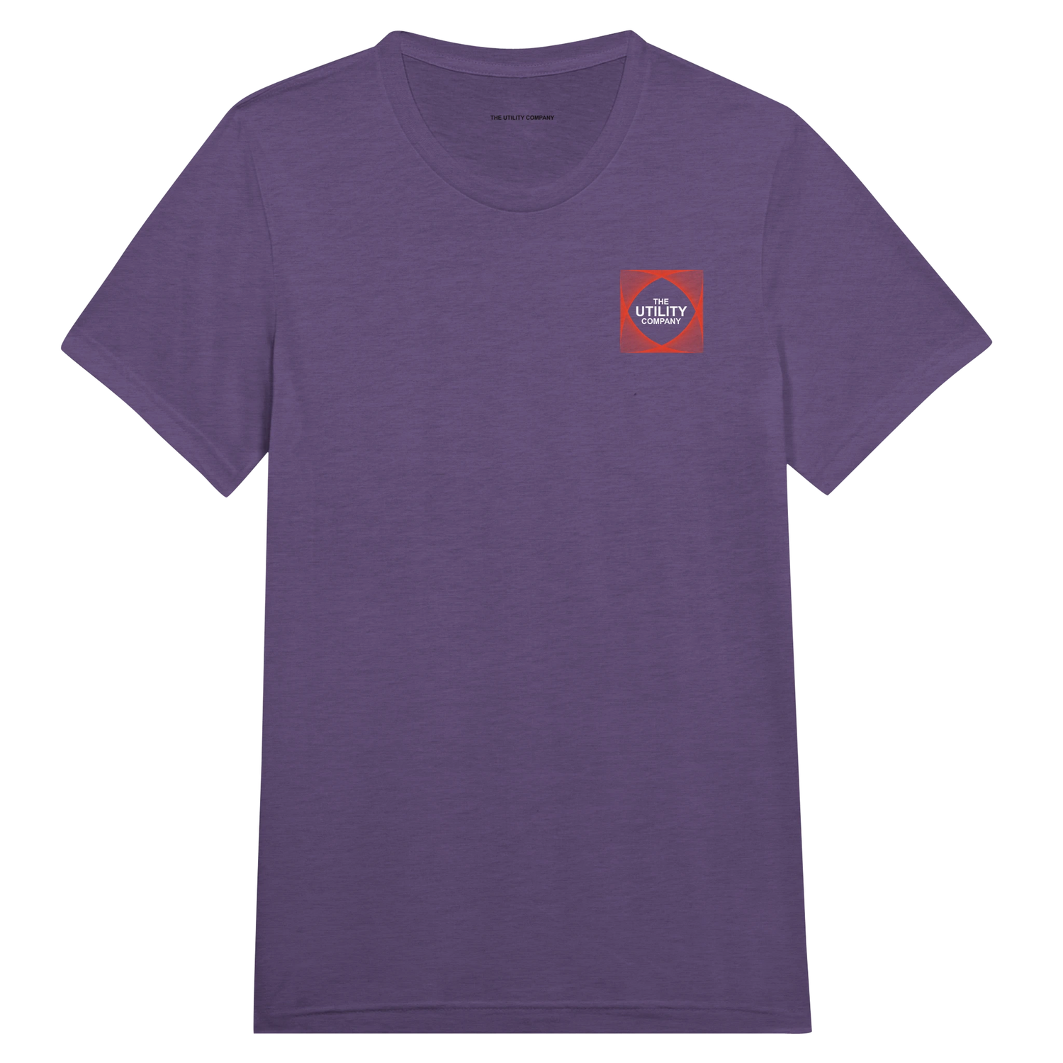 0838afd4-379b-4bc7-a91c-ecc749190705