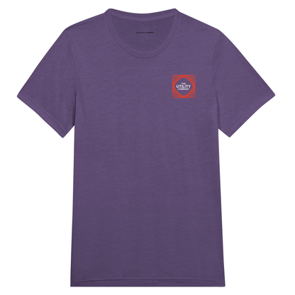 0838afd4-379b-4bc7-a91c-ecc749190705