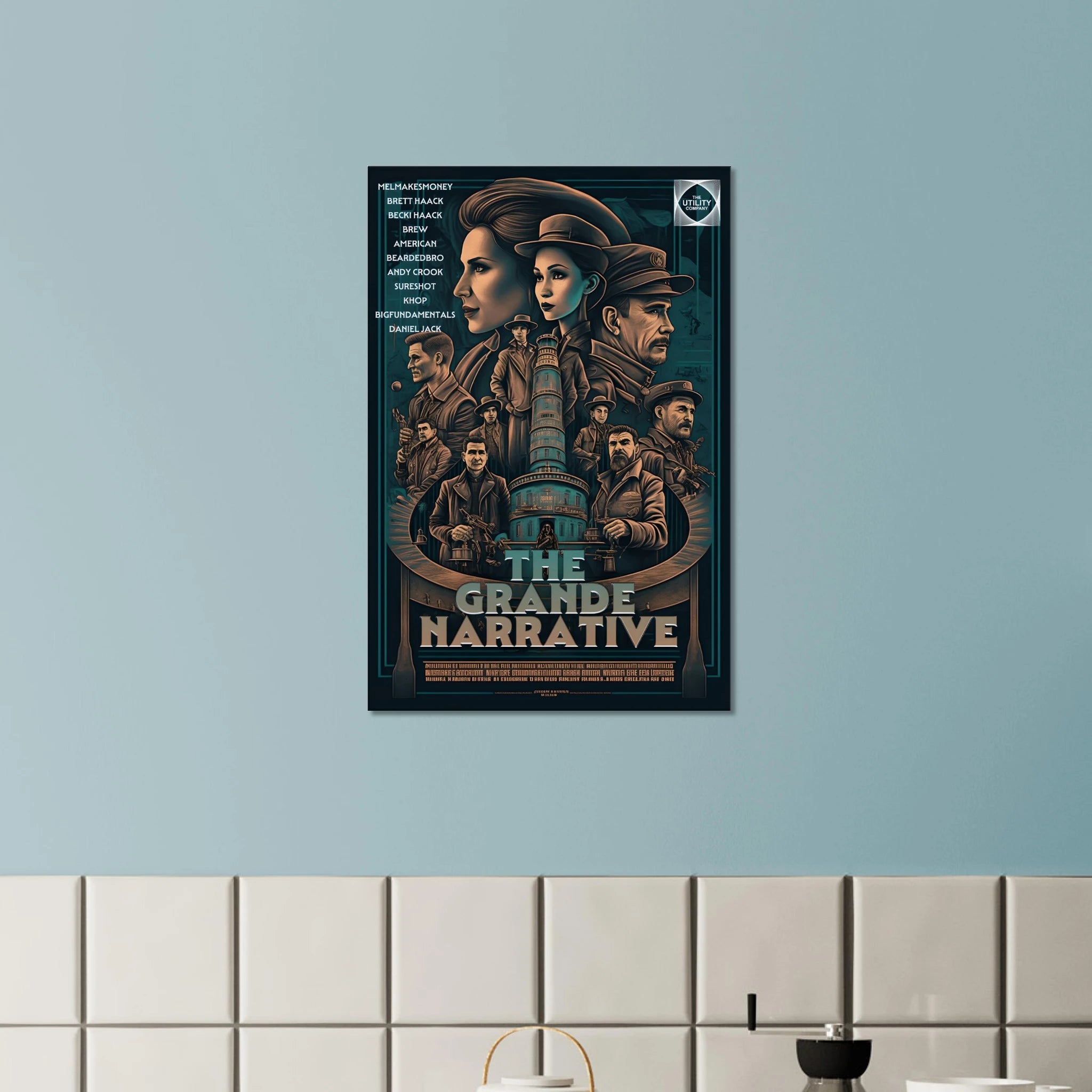 08bef4a5-b150-4e57-8105-b36d491ffd3c