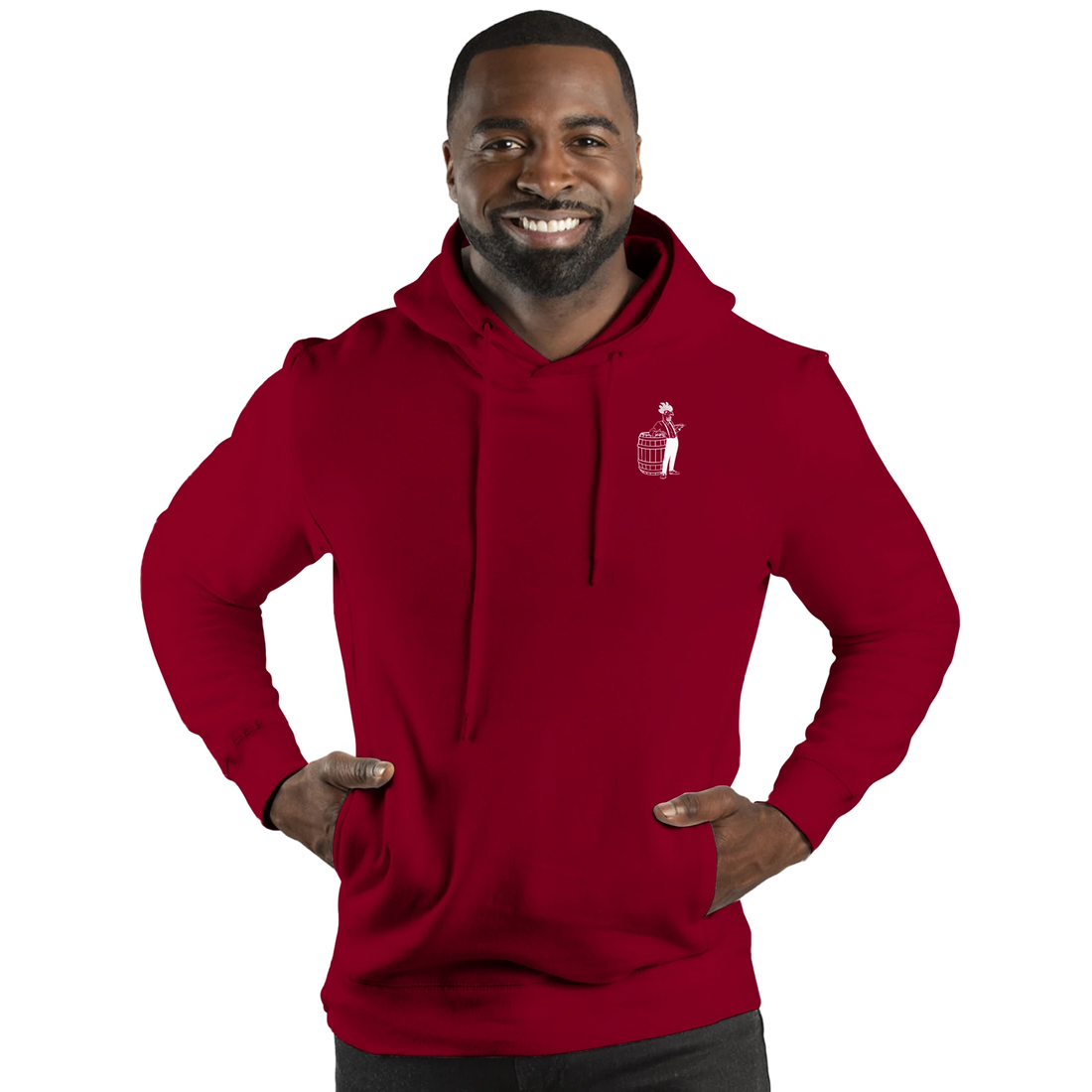 08f37635-370b-4cd4-ae07-9733c5eeed22