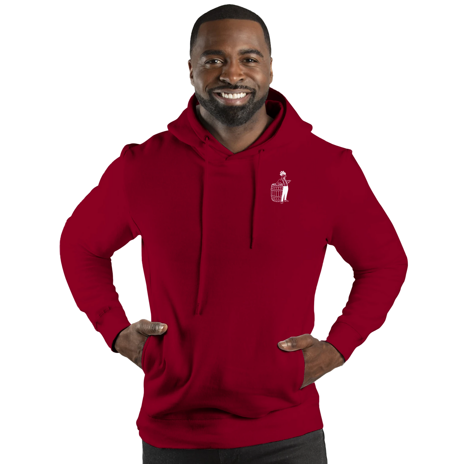 08f37635-370b-4cd4-ae07-9733c5eeed22