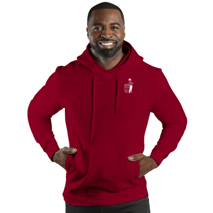 08f37635-370b-4cd4-ae07-9733c5eeed22