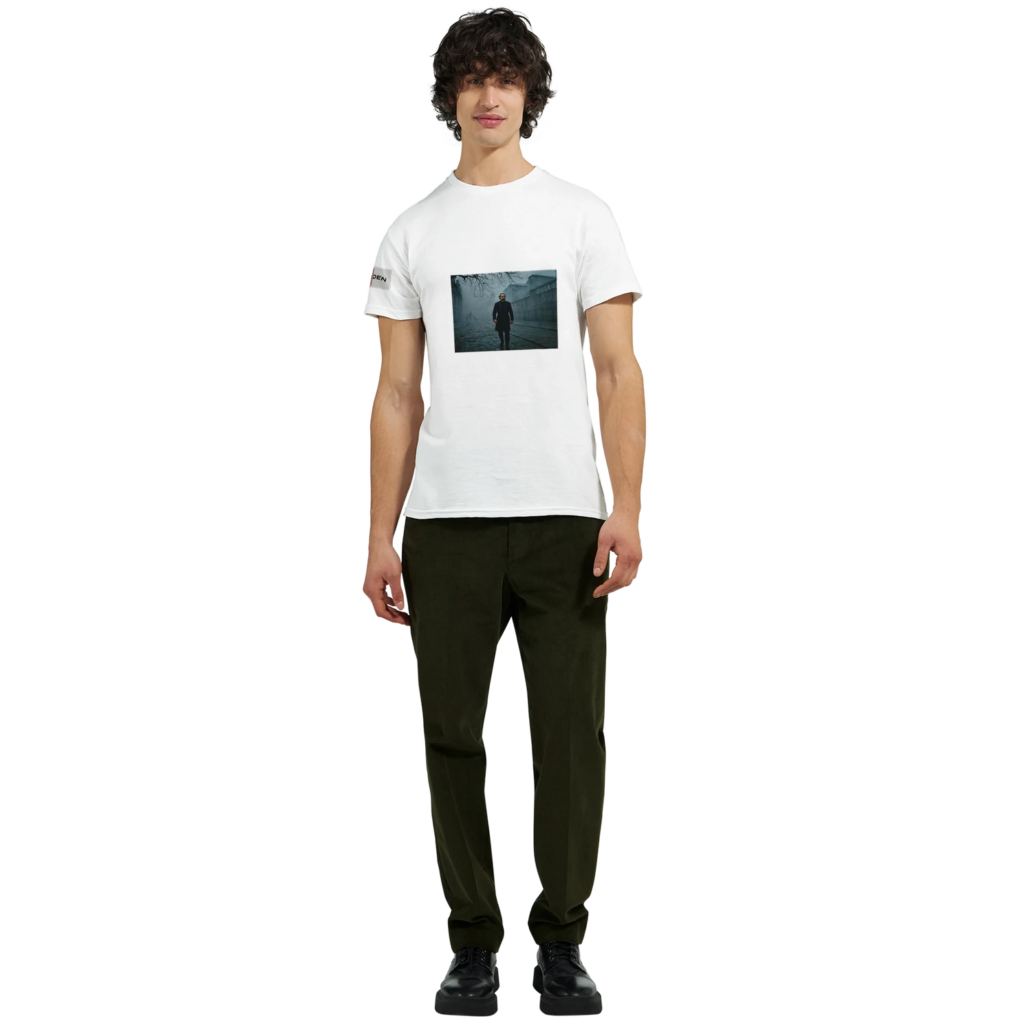 09acf78c-b81f-49c6-bdde-c5b6af4b06b5