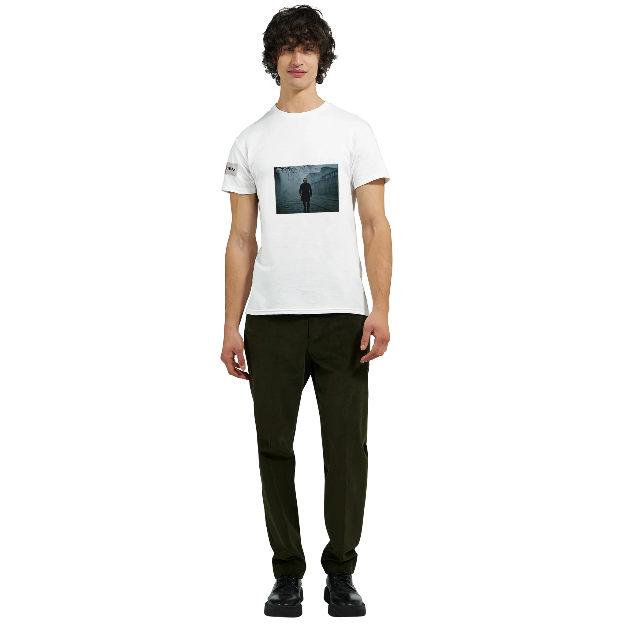 09acf78c-b81f-49c6-bdde-c5b6af4b06b5