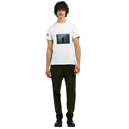 09acf78c-b81f-49c6-bdde-c5b6af4b06b5