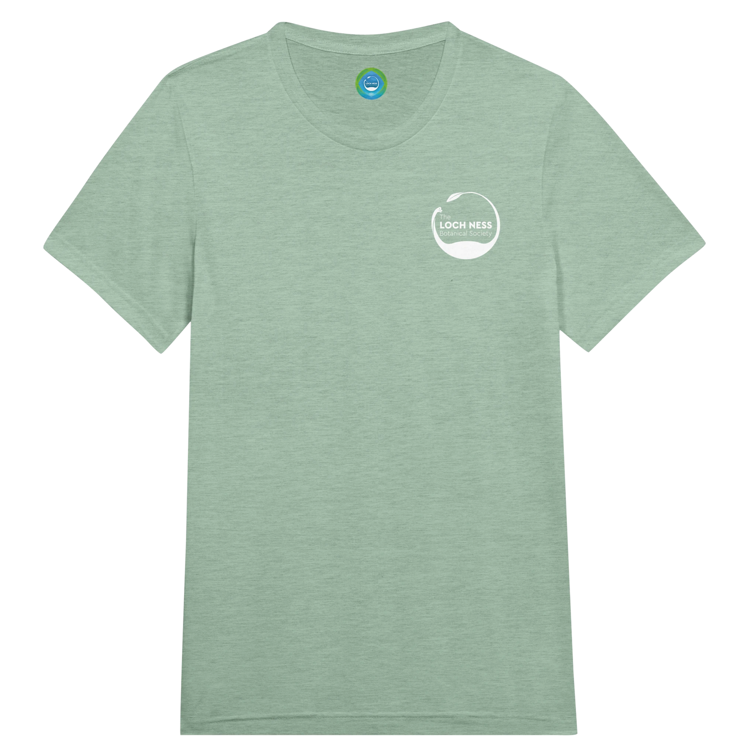 0af63480-2671-4b1c-9134-3fb33dc51365