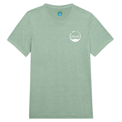 0af63480-2671-4b1c-9134-3fb33dc51365