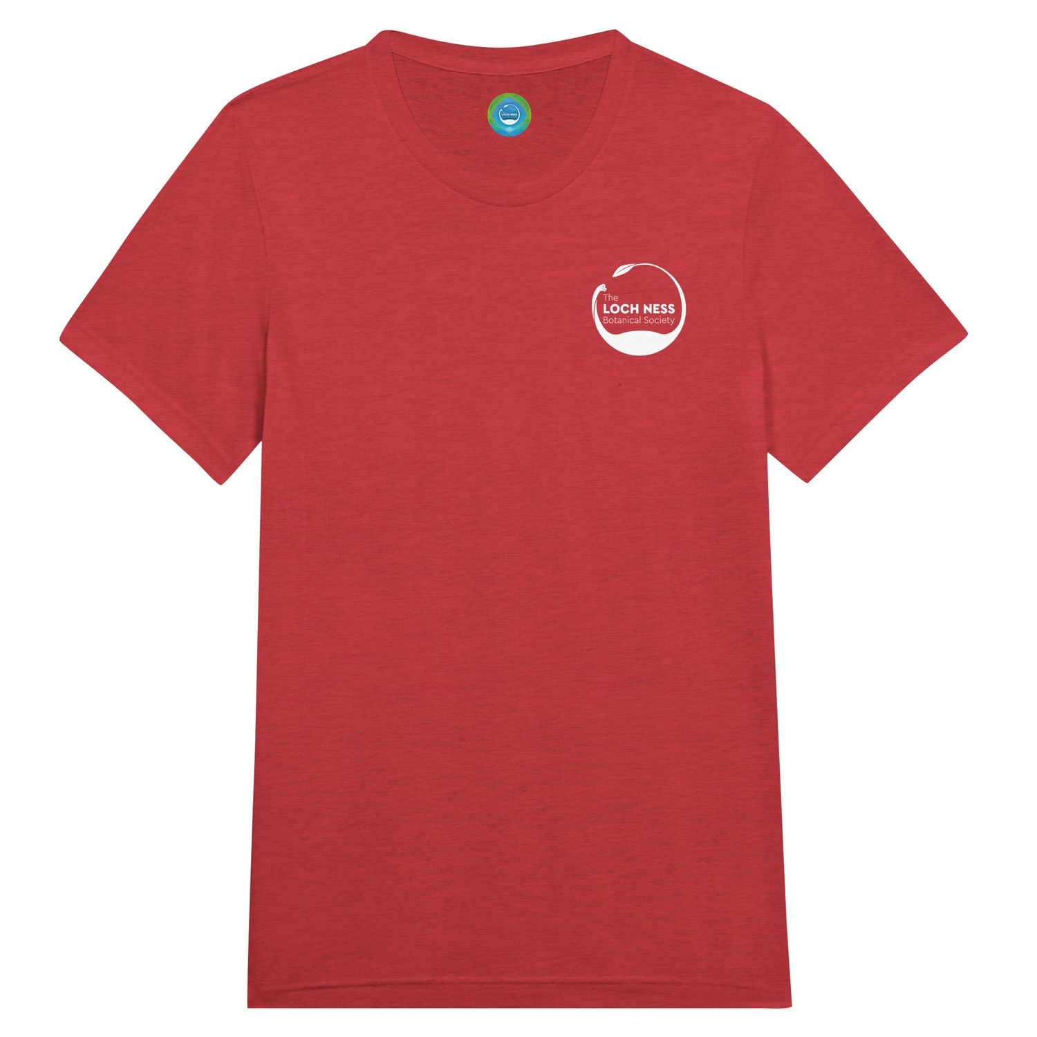 0c506940-b0a6-4d7f-8bf1-f2638d1ed475