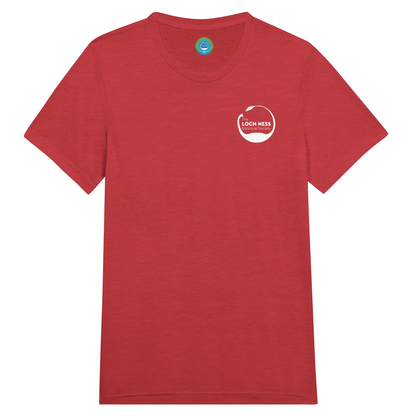 0c506940-b0a6-4d7f-8bf1-f2638d1ed475