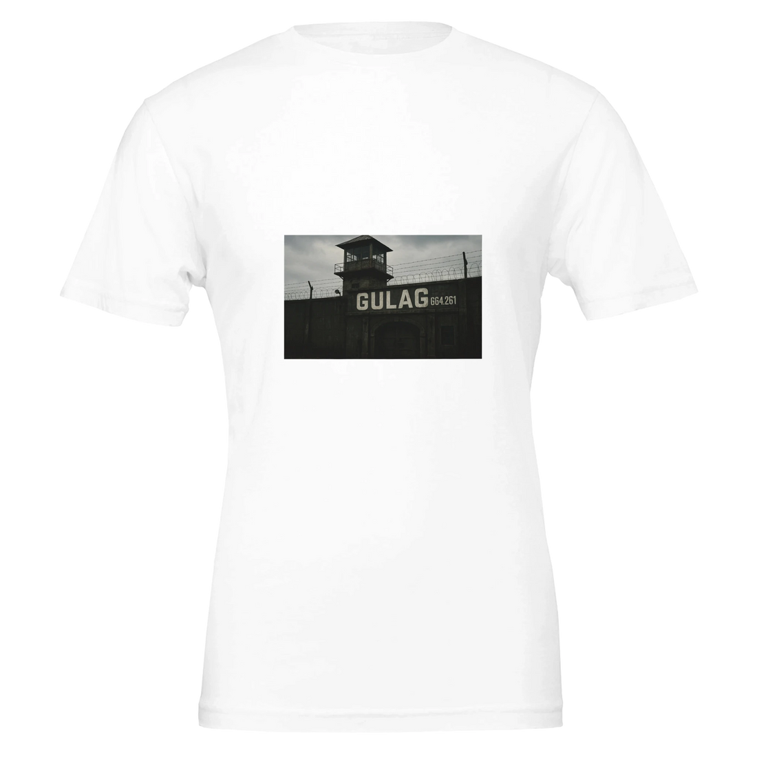 0c5410fc-b54f-4298-9242-013fc7f459ec