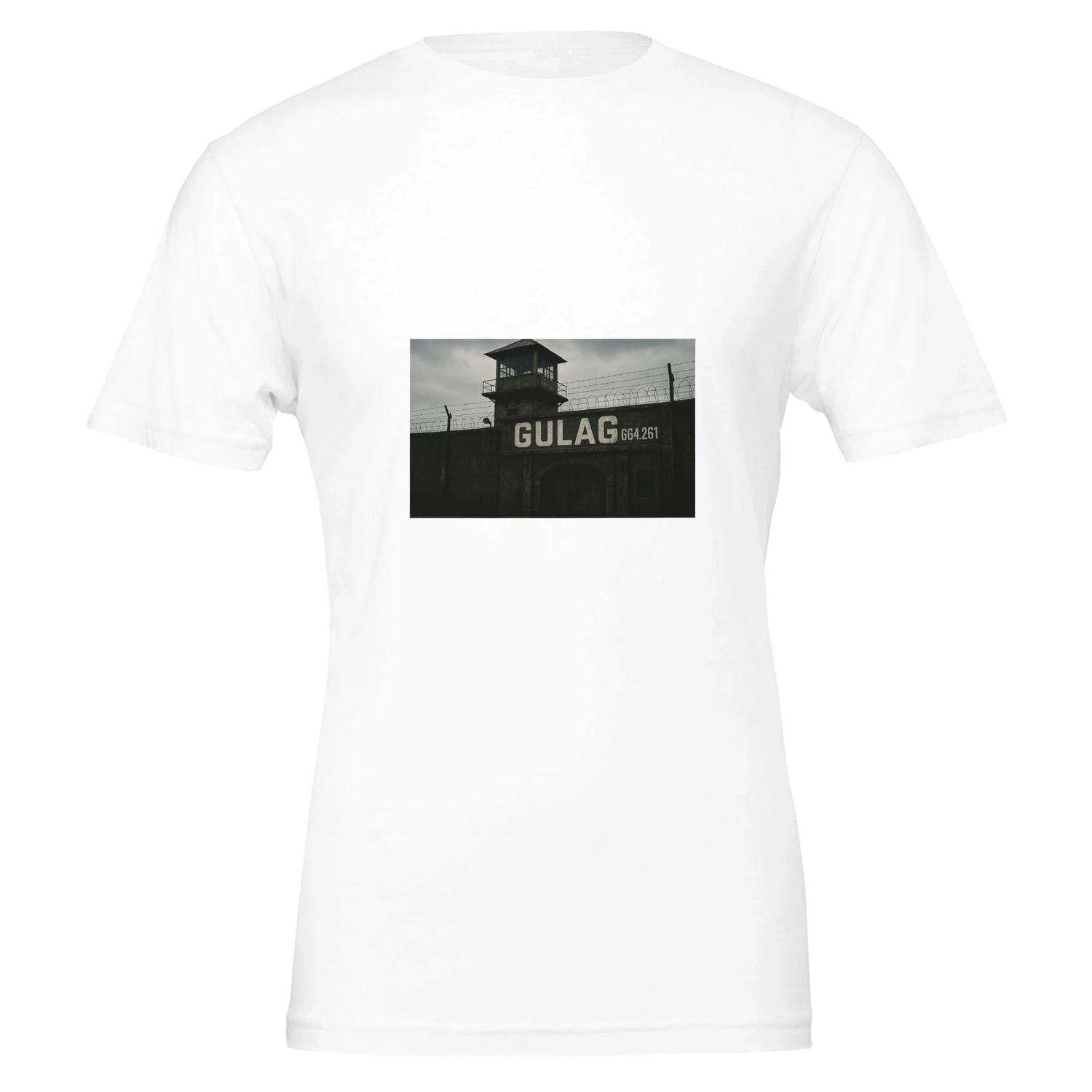 0c5410fc-b54f-4298-9242-013fc7f459ec