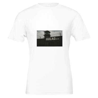 0c5410fc-b54f-4298-9242-013fc7f459ec