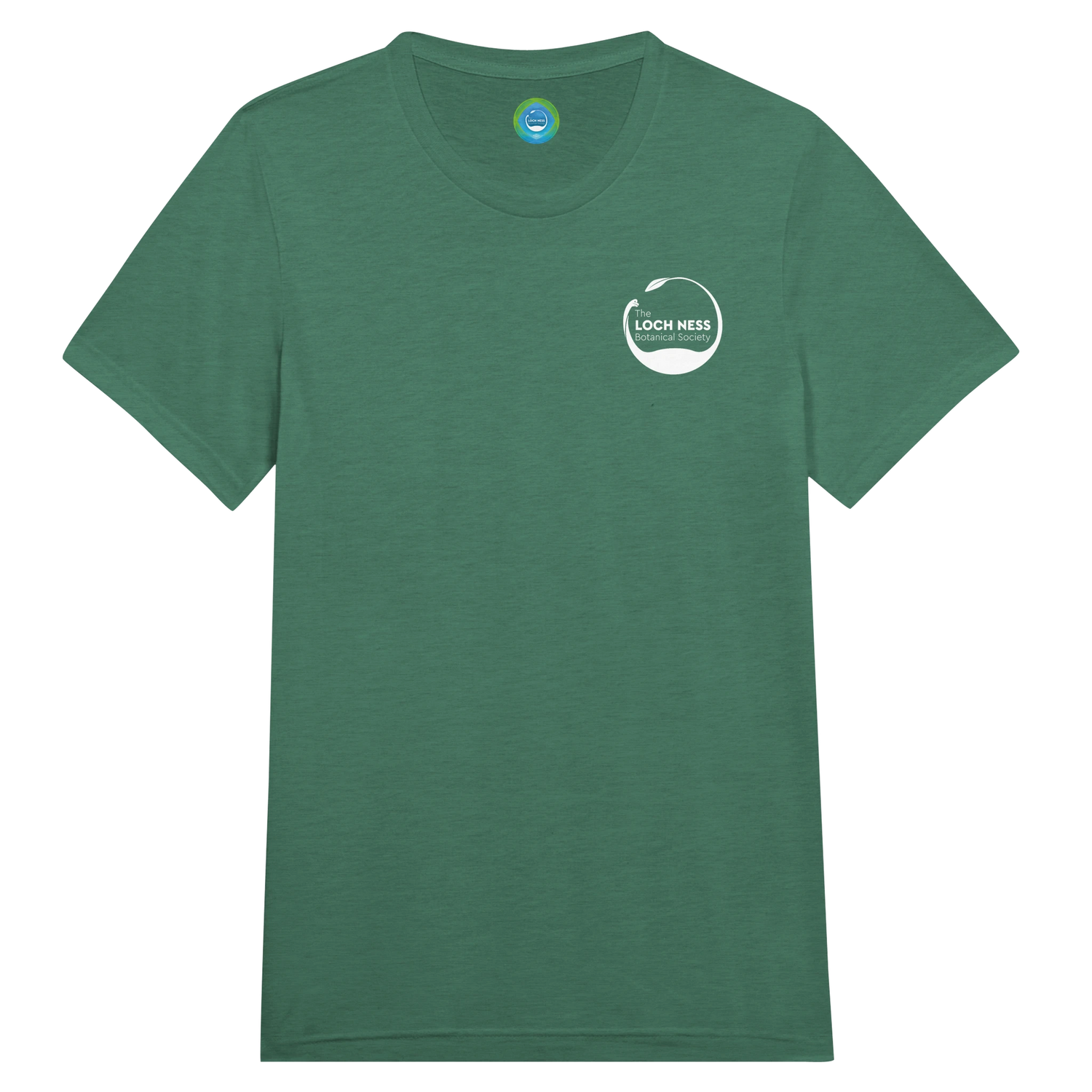 0d068d1a-177d-4987-b8d3-0b17bb2f907b