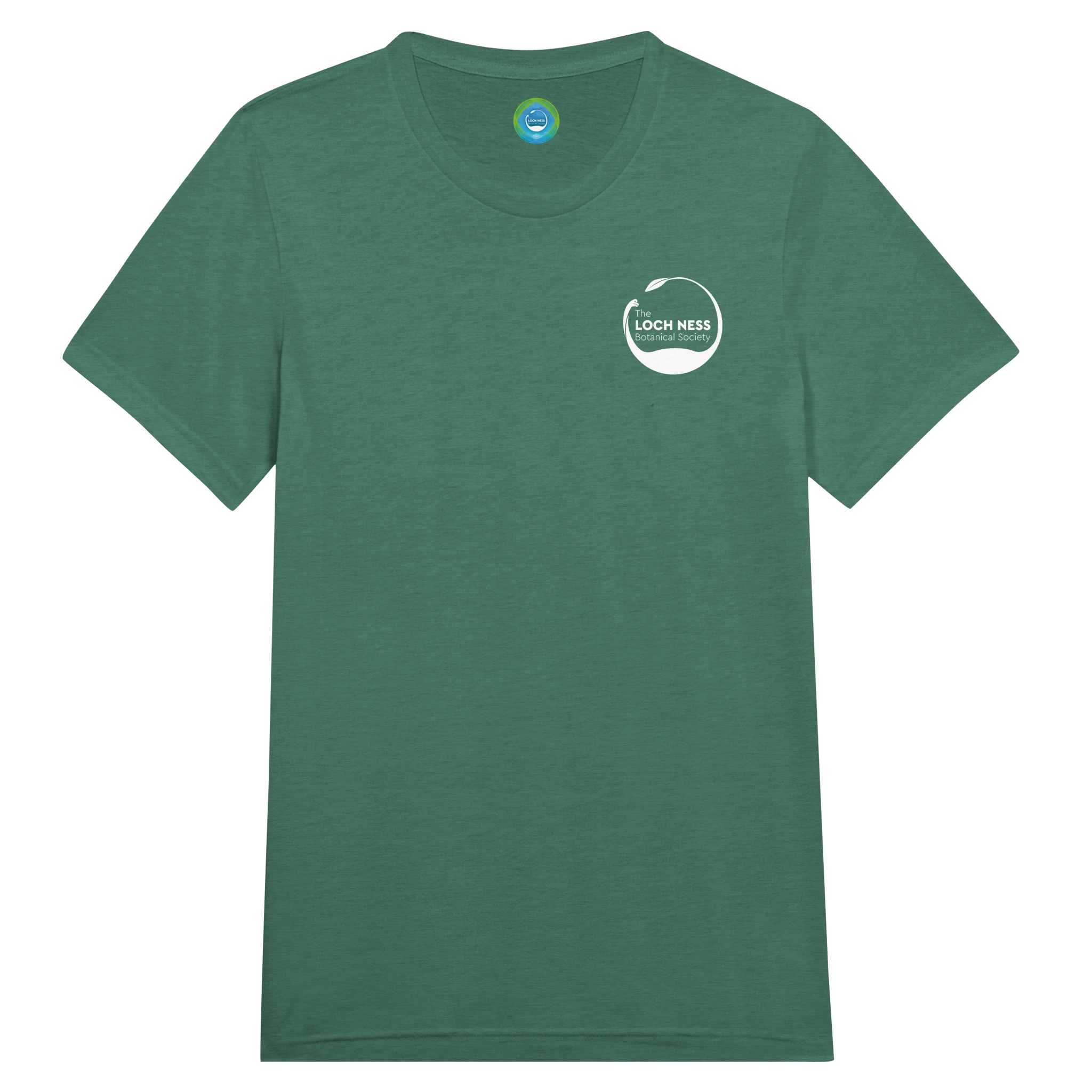 0d068d1a-177d-4987-b8d3-0b17bb2f907b