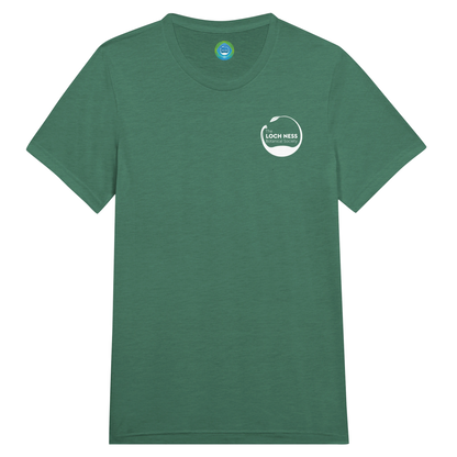 0d068d1a-177d-4987-b8d3-0b17bb2f907b