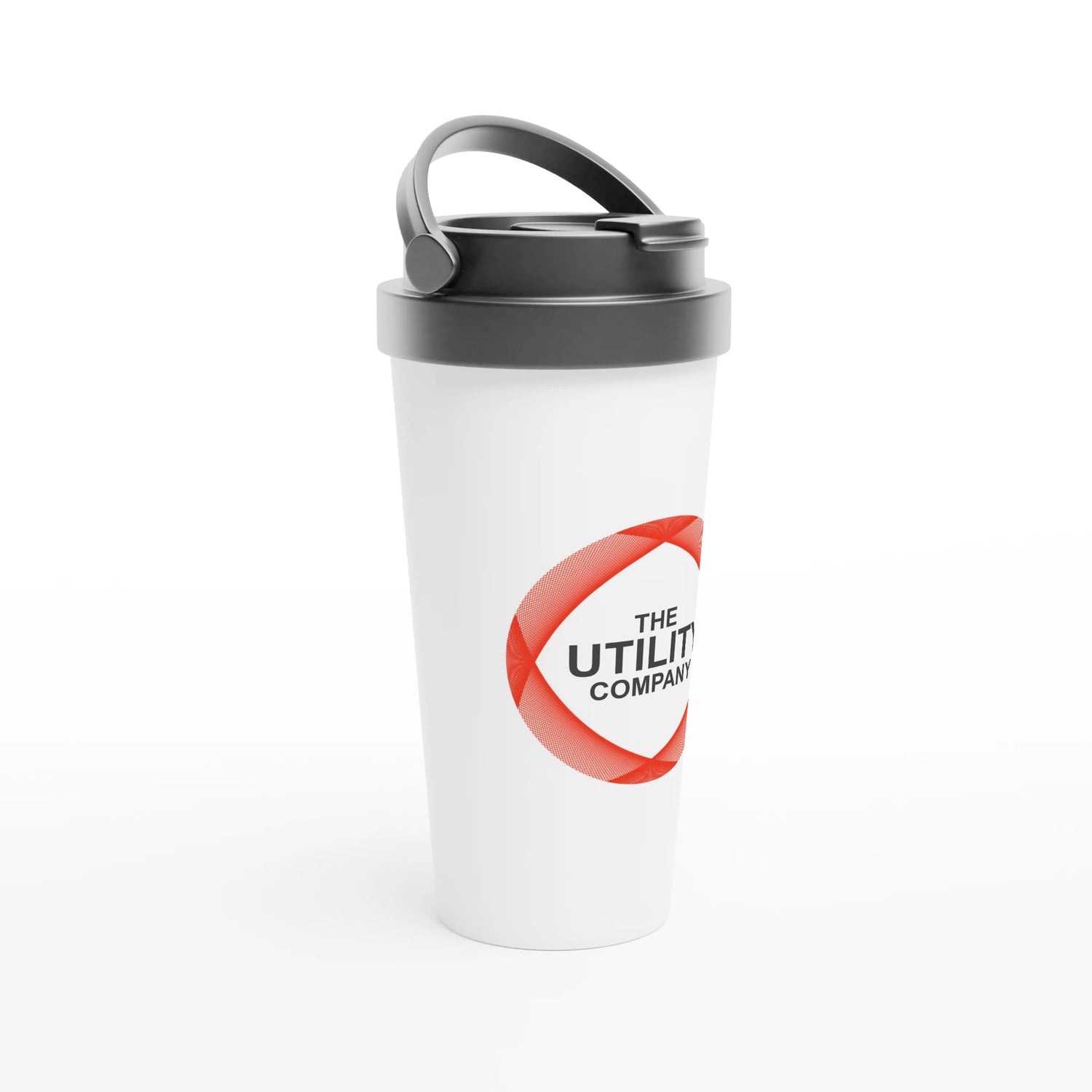 0d619332-8629-4ed4-a07a-4d6582c46bc8