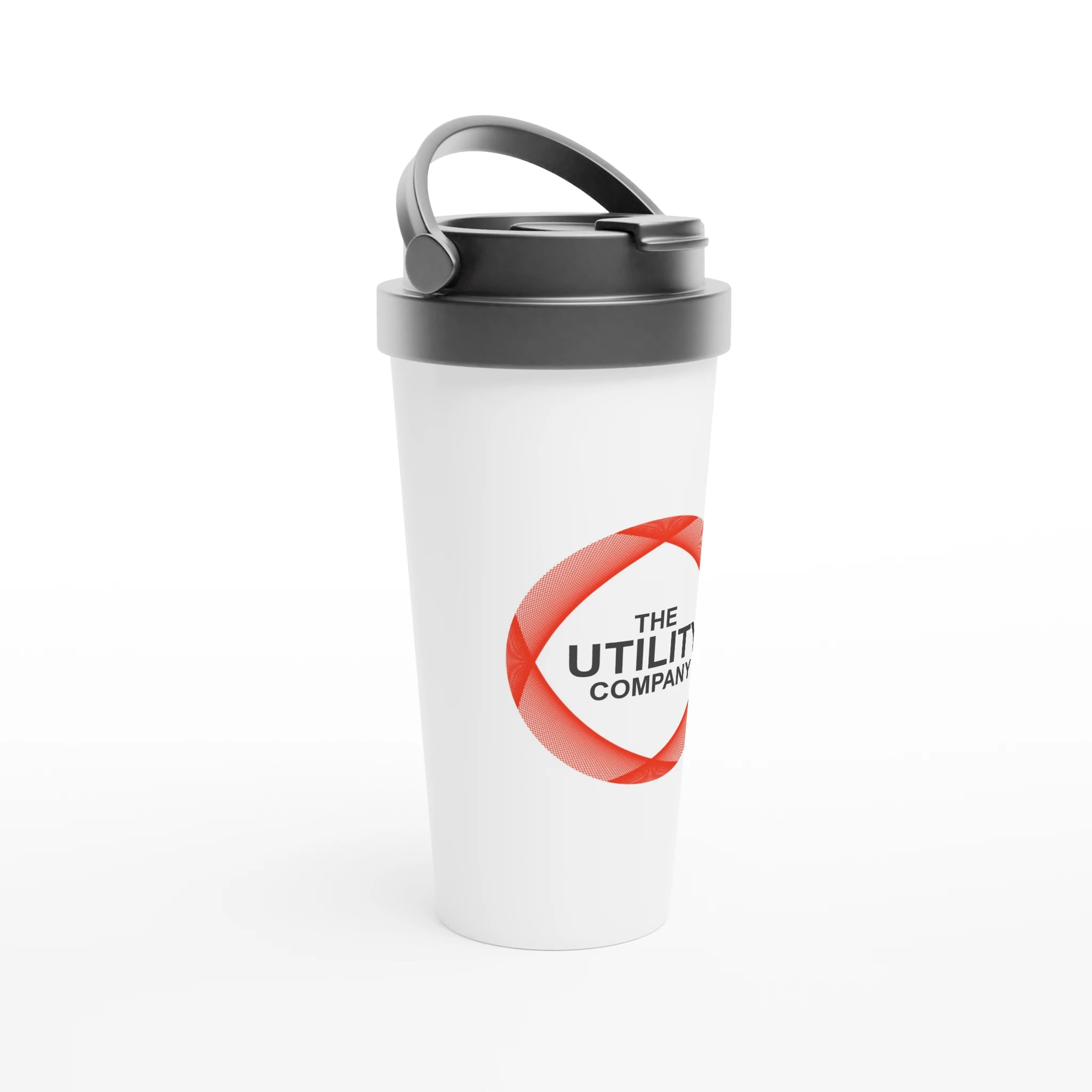 0d619332-8629-4ed4-a07a-4d6582c46bc8