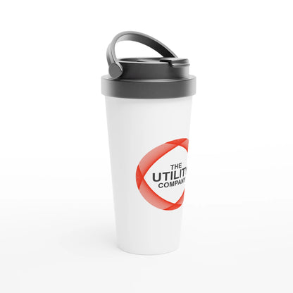 0d619332-8629-4ed4-a07a-4d6582c46bc8