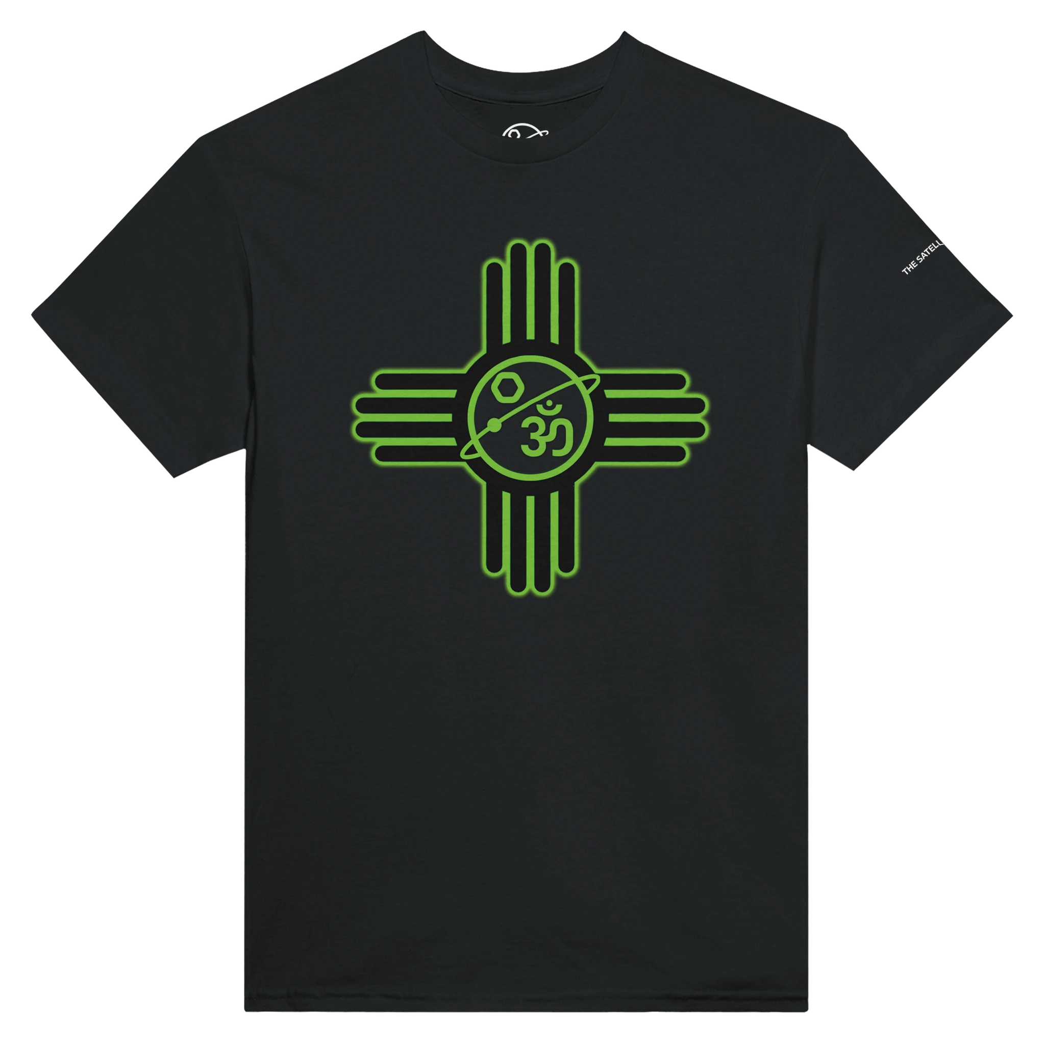 0d62ef8a-ed2e-4d86-9f76-9b519186edec